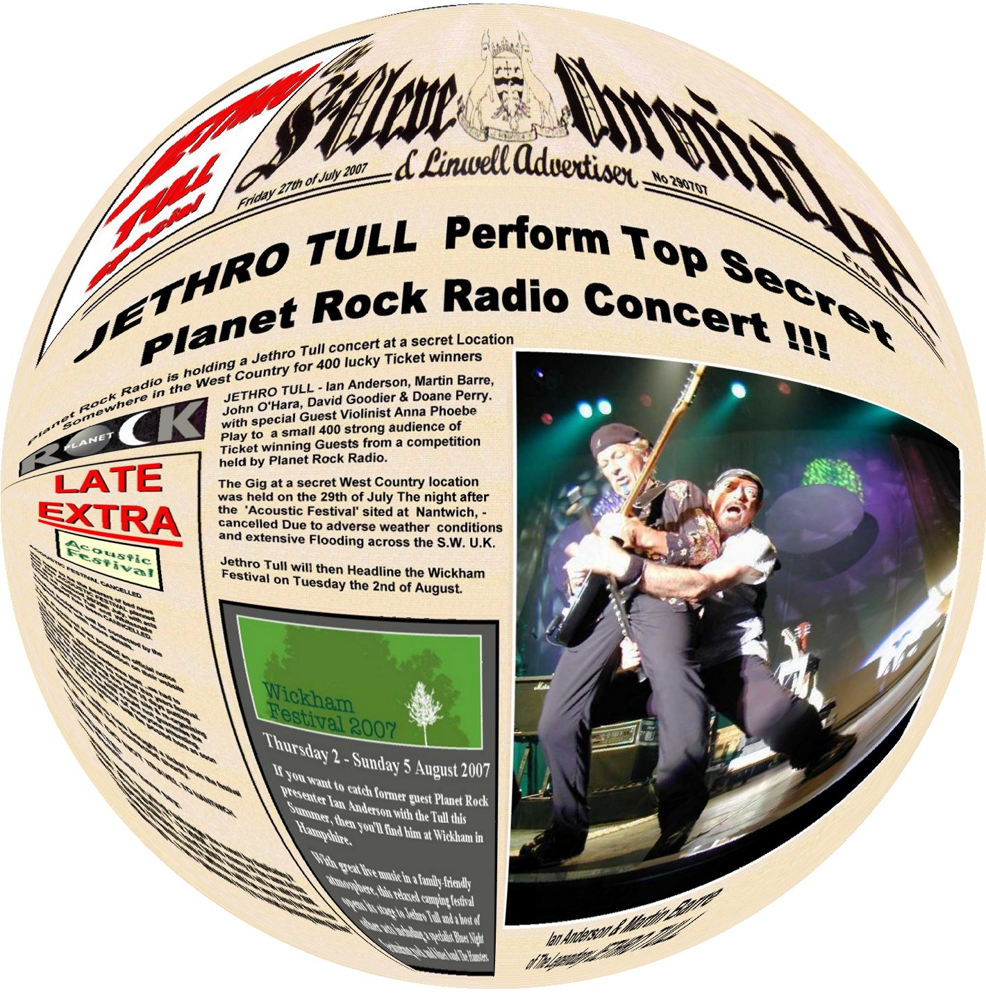 JethroTull2007-07-29TheSubscriptionRoomsStroudUK (2).jpg